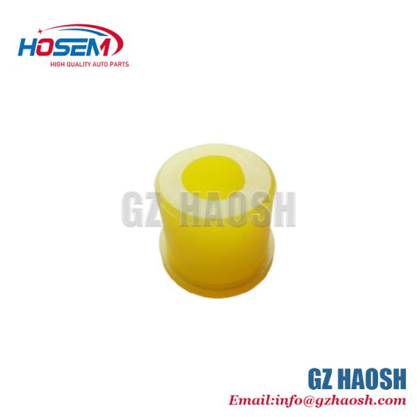 ISUZU REAR SPRING SHACKLE BUSHING 8-94113323-2  SUITABLE FOR NHR NKR