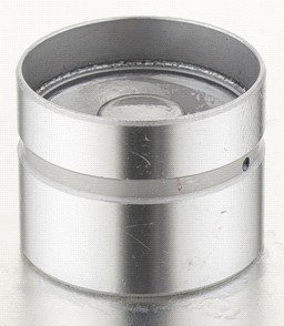 Клапаны двигателя автомобиля дизельного топлива для АУДИ А3/А4, Лифтер 058109309Э 058109309Дж водяной задвижки