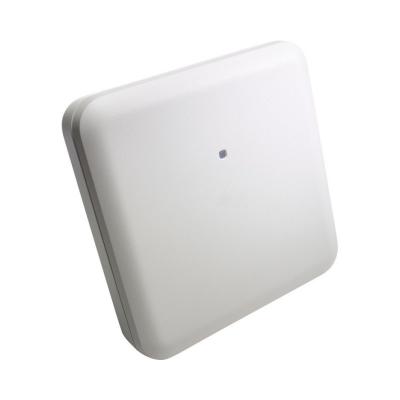 Original new 3800 series AP wireless access point AIR-AP3802I-H-K9