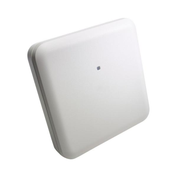 Original new 3800 series AP wireless access point AIR-AP3802I-H-K9C