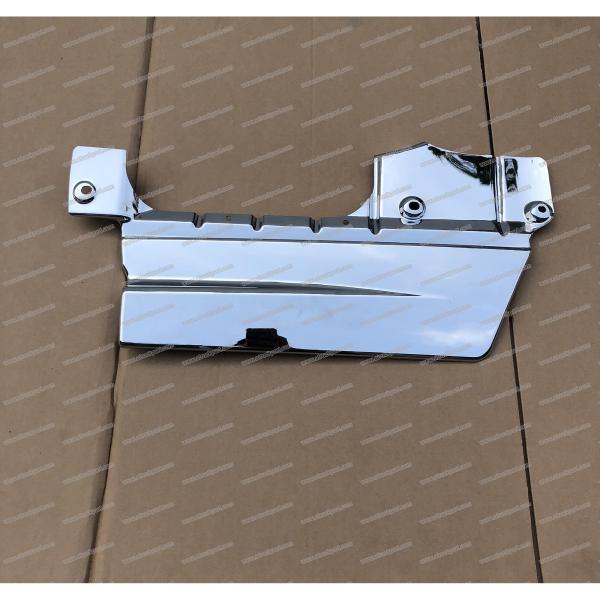 Door Lower Trim For ISUZU NEW GIGA Truck Spare Body Parts