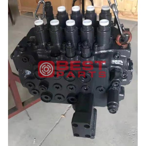 Собрание модулирующей лампы частей экскаватора 410105-00077 410185-0008 для экскаватора DX140W колеса DOOSAN