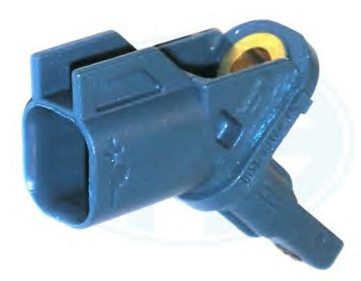 ABS sensor Auto Sensor for1356184 ,3M5T2B372DA
