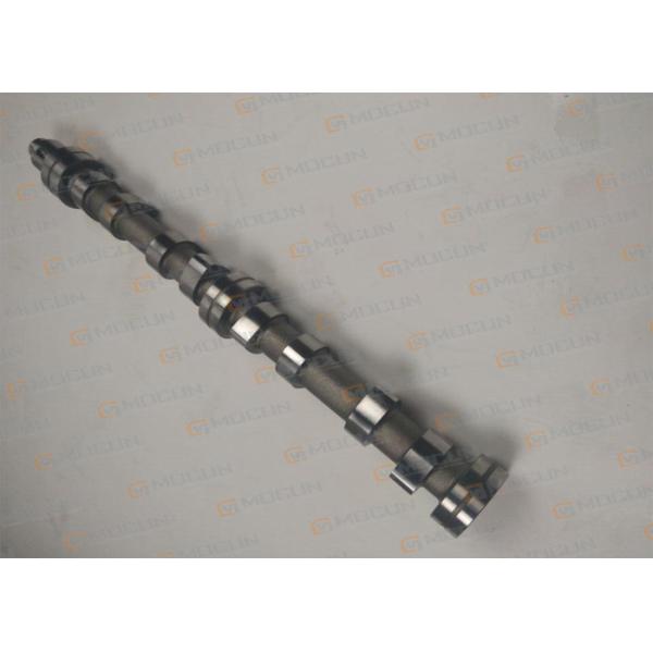 Кривошин Янмар 4тнв88 двигателя дизеля 4 цилиндров разделяет 729601-14580 129900-14580