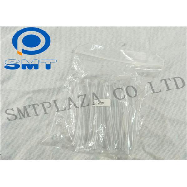 La machine de Prodigy de distributeur de Camalot partie la durée de vie de l&#39