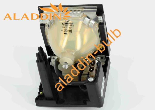 SANYO Projector Lamp LMP80 for SANYO projector PLC-EF60 PLC-EF60A PLC-XF60 PLC-XF60A