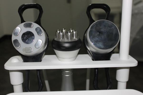 Fat freezing cryolipolysis slimming machine for unwanted fat reduction