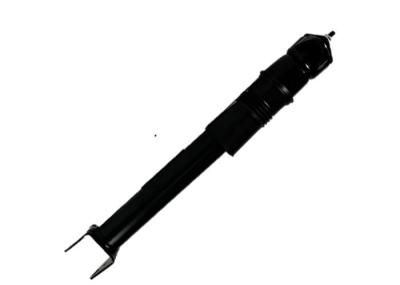 TS16949 2513202331 Mercedes Benz Air Suspension Rear Spring Shock Absorber W251 without ADS