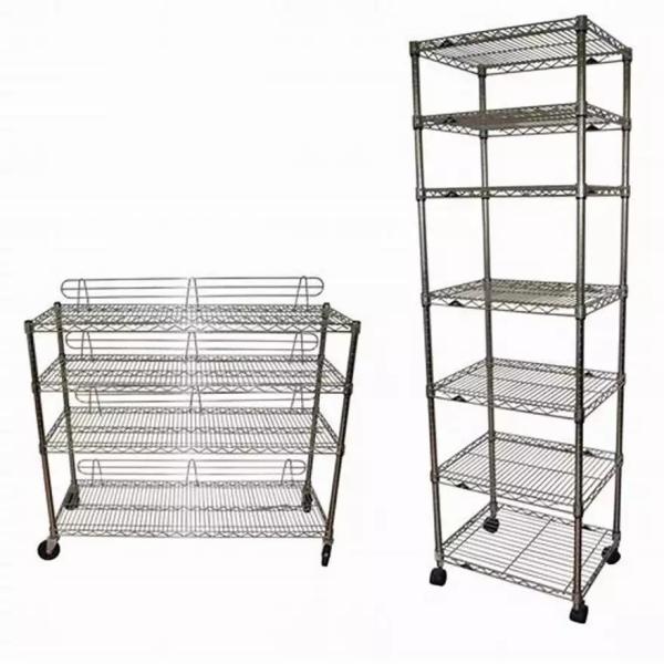 Customized Steel Office Furniture Double Door Grey Color Metal Art Document Adjustable Shelves Cabinet