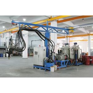 JSHESOL THERMAL INSULATION TECHNOLOGY CO., LTD
