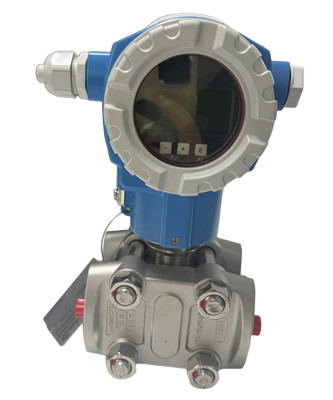 Endress+Hauser Soliphant FTM50-AGG2A4A32AA Series Point Level Switch