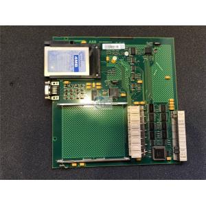 ABB PM152 3BSE003643R1 New arrival with best price ABB PM152 3BSE003643R1
