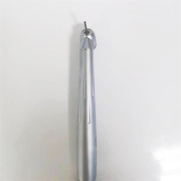 45 Degree Dentisty Surgical Handpiece Custom Impacted Tooth Dental Handpiece