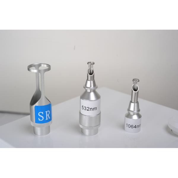 nd yag laser Tattoo removal q switch nd yag laser carbon peeling,skin rejuvenation pigmentation removal q switch laser