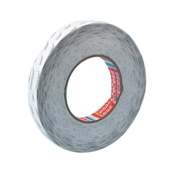 TESA 88642 Double-sided Translucent Non-woven LED Light With Tape