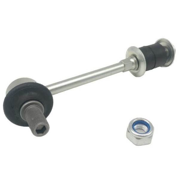 barre de lien de stabilisateur de suspension de 176mm Toyota Hiace Regiusace