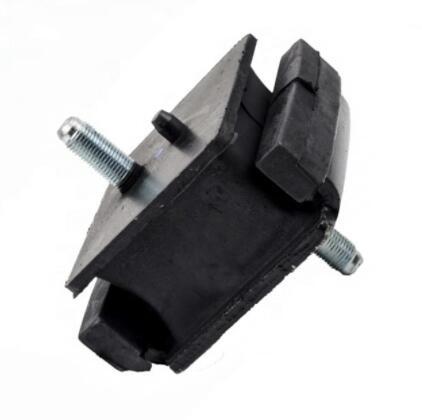12361-17020 Front Right Engine Mount For TOYOTA LANDCRUISER 2005-2009