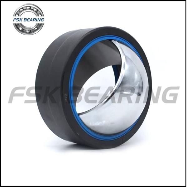 Large Size MB90-SSQ Self-Lubricating Radial Joint Rods Spherical Bearings ID 90mm OD 130mm