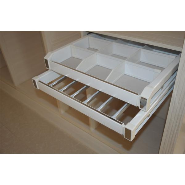 Preheat  Aluminum Carcase Material Kitchen, Wardrobe, Shoe Cabinet