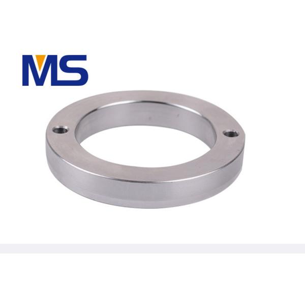 Подгонянный Дме подвергли механической обработке КНК, который обнаруживая местон