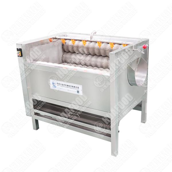Discounted Veg Wash Online Factory Supplier