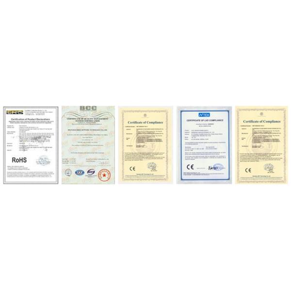 LED ceiling light price - cob led ceiling light Wholesale