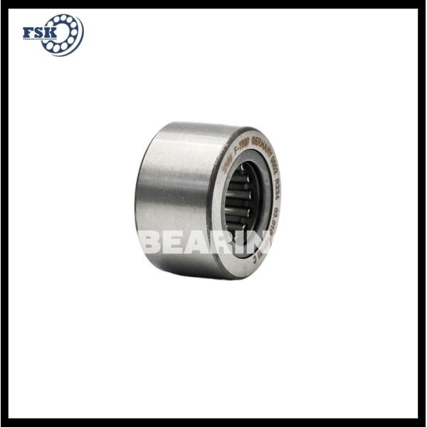 Тип печатный станок стержня F-7809 .RST Гейдельберга нося подшипники ролика иглы