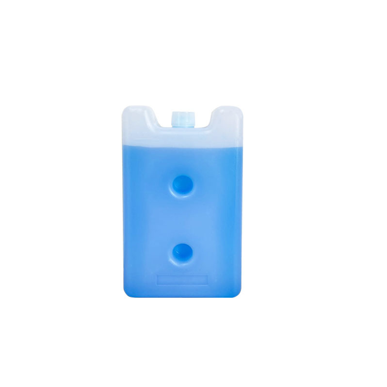 PCM Ice Packs phase change material gel packs providing cold chain management for food medical and chemical industries