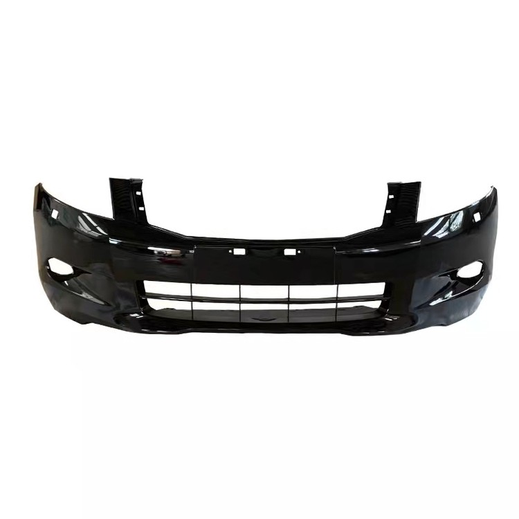 Position Front Bumper OE NO. 71101-TB0-H00ZZ for Honda 2008
