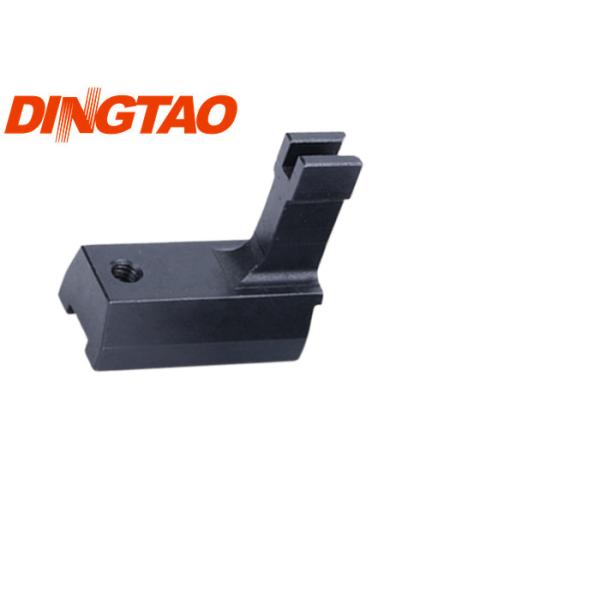 85947000 Knife Guide Sharpener Suit For DT GT1000 / GTXL Cutter Spare Parts