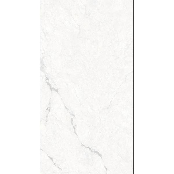 1200 плиток фарфора взгляда Matt большой плиты X2400mm белых поверхностных мраморных для на открытом воздухе плитки стены и плитки пола