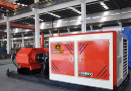 mud pump GSM1800, goodeng mud pump,1800L mud pump, mud pump 1800L,1800L/min mud pump, mud pump 1800L/min