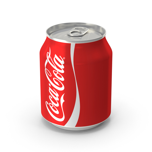 Soda cans design Print 355ml aluminum beverage cans 355ml