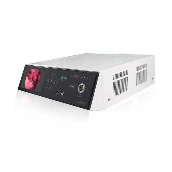 4K TUYOU Endoscope Camera System for ENT Laparoscopy and Urology High Definition Class I Instrument