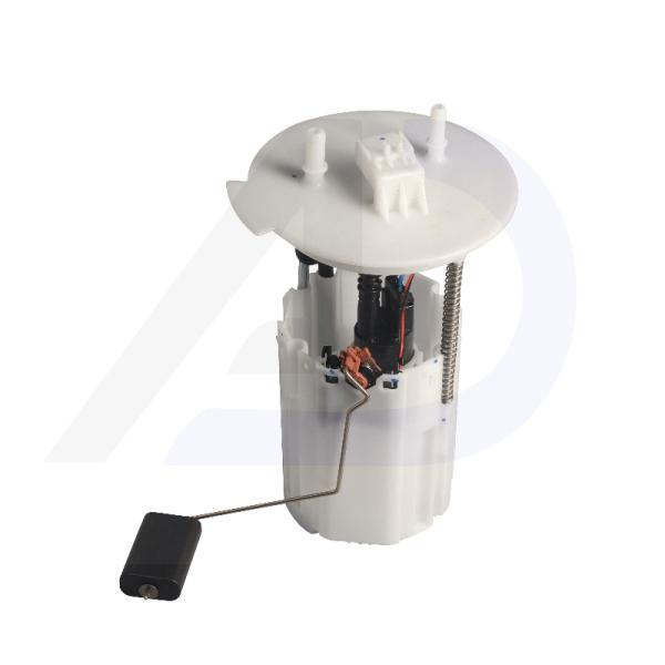 Chevy Epica 9020412 Fuel Pump Hanger Assembly ADH22350 KI 42 H097 51