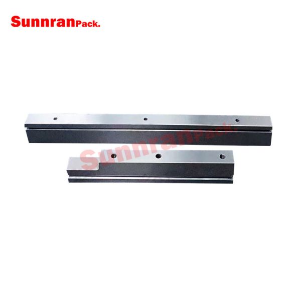 SR  62M-210843,cross bar  ,  spare parts  for lower welding arm, for  Welding machine,Sunnran brand,for ftin can welding machine,high-quality