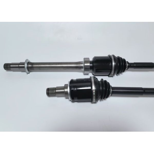 KAWA TO-GGL15A48 OUTER CV JOINT 26X61X30 TOYOTA 43410-0T020;43420-06670;4341006640,43470-09S10,43460-09R00,43420-0E030,43410-0E040,43410-0E041,43420-0T020 TOYOTA HIGHLANDER ASU40/GSU40 2007-2013