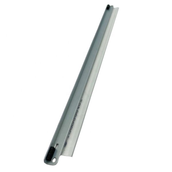 Compatible Quality Drum Cleaning Blade for Kyocera P 5018cdn M 5521 5021cdn 5026 5526cdn Copier Printer Spare Parts
