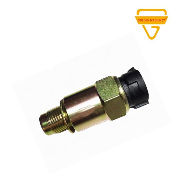 4834987 4199246 Ivec Truck Sensor