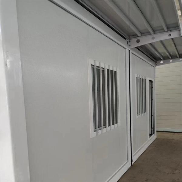 Модульные дома меблированные 2 этаж стальной конструкции контейнер дома для семейного проживания