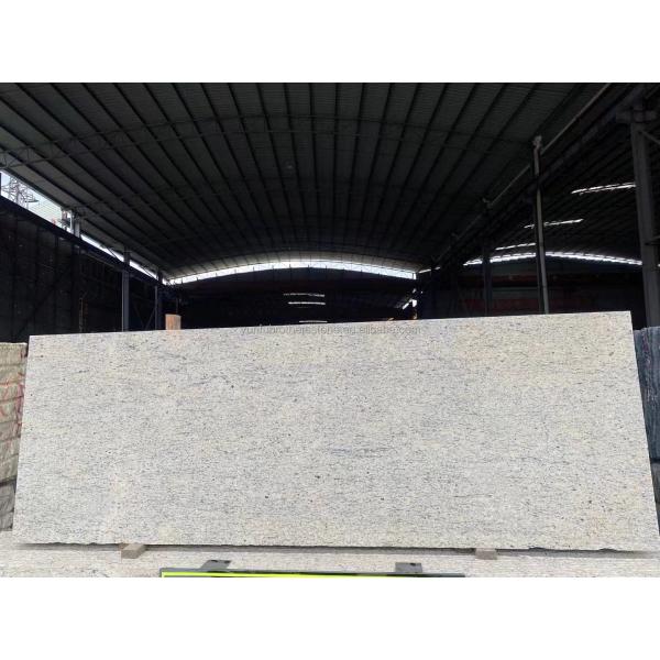 Light Granite Exporters From Best Villa Imperial White Granite Stone Polished Honed