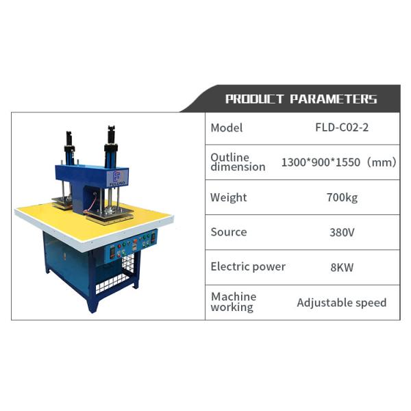 Напечатанный силикон 3d футболки печатая машину кожаного пояса выбивая