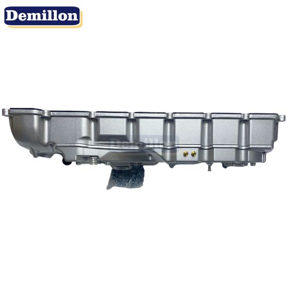 11127570292 Demillon Auto Parts Engine Valve Cover Aluminum Cylinder Head Hood for BMW F10 F21 F20 F34 F25 F87 F26 F30 E84 E90