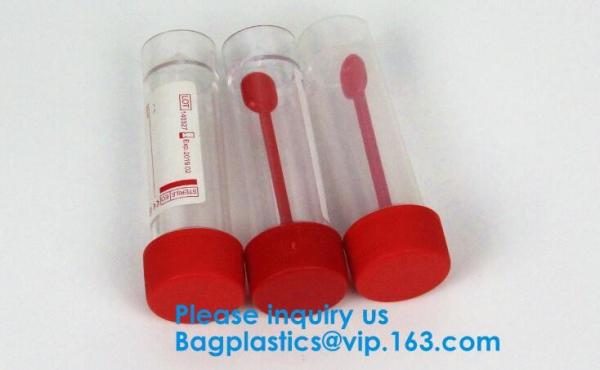 Specimen Bottle, Alcohol Spray Bottle, Nozzle, Cleaning Solution, Household, Commercial, Industrial Use