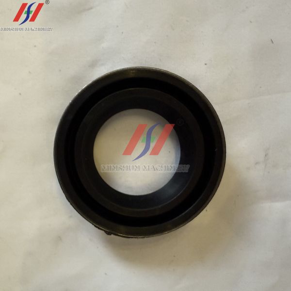 8980375430 Fuel Injector Seal For 4JJ1 Diesel Engine