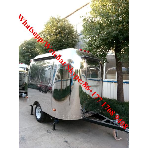 Outdoor Flower Shape Cotton Candy Floss Making Machine with 110V/220V Power Supply