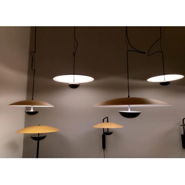Hot sale black and wooden color nordic american dining room pendant lighting industrial pendant lamp