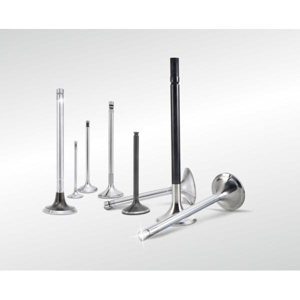 Клапан двигателя машинного оборудования ФД35 ФЭ6 для машинных частей 13201-З5501