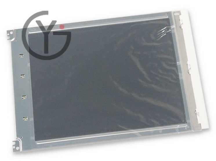 MD820TT00-C1 LCD 9.4 inch 640*480 CCFL TFT LCD Display