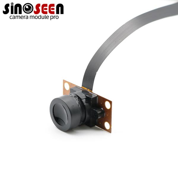 2MP 1080P HDR ADAS MIPI Camera Module High Temperature Resistance